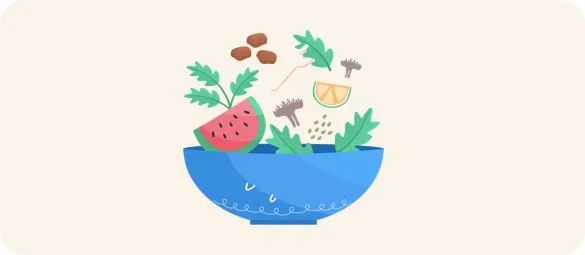 心衰最快自愈的方法有哪些,北京安贞医院张妍主治什么