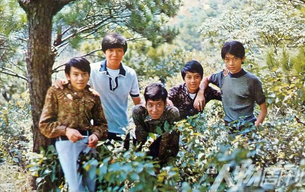 泰迪罗宾视频,泰迪罗宾歌手