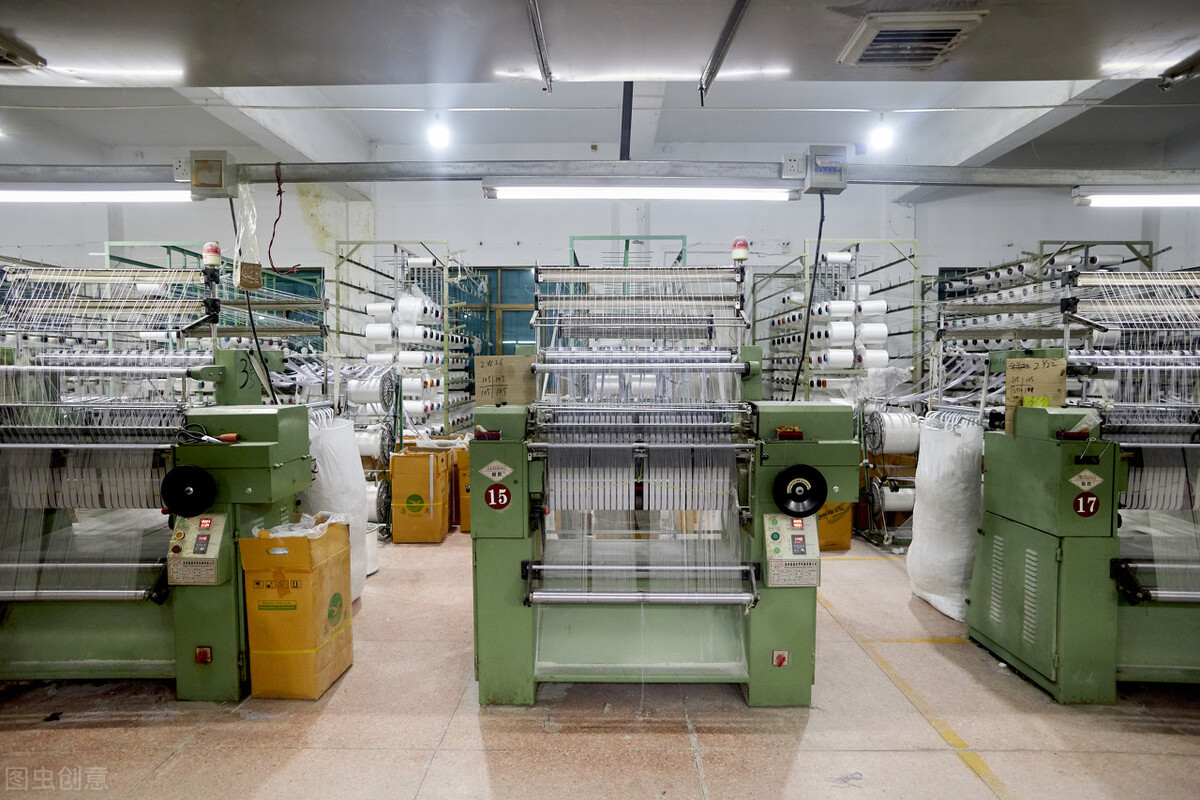 品牌策划定位方案设计,品牌策划公司的发展规划方案