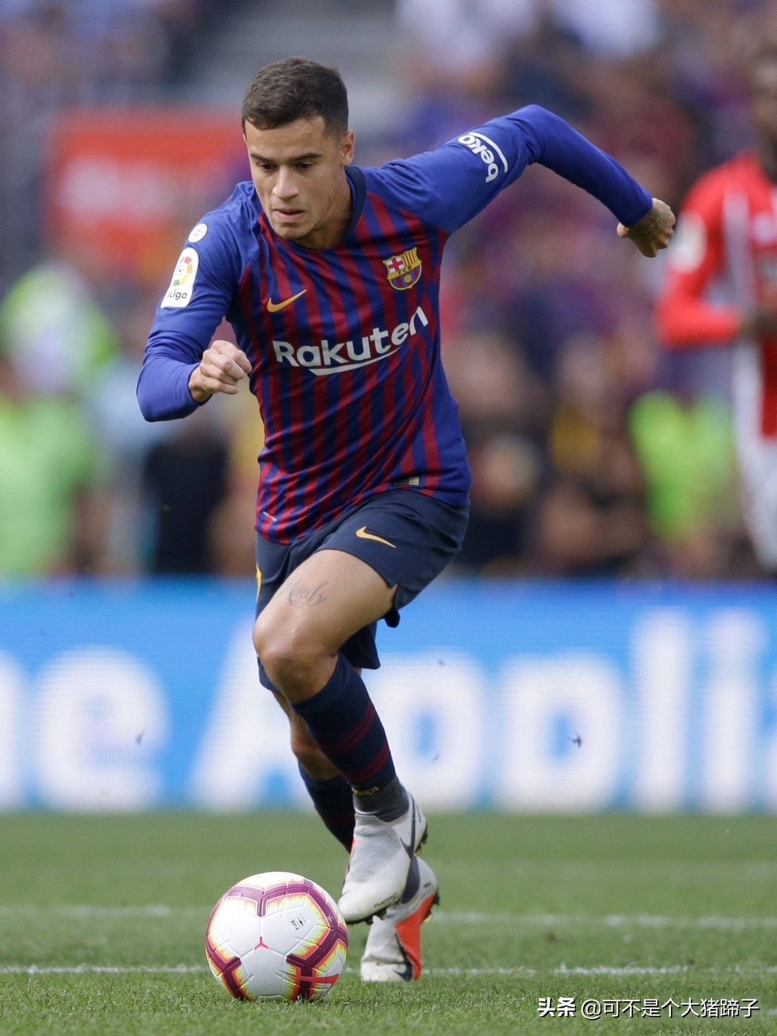 妖刀出鞘谢菲尔德联球员,右边锋萨拉赫最强版本实况足球