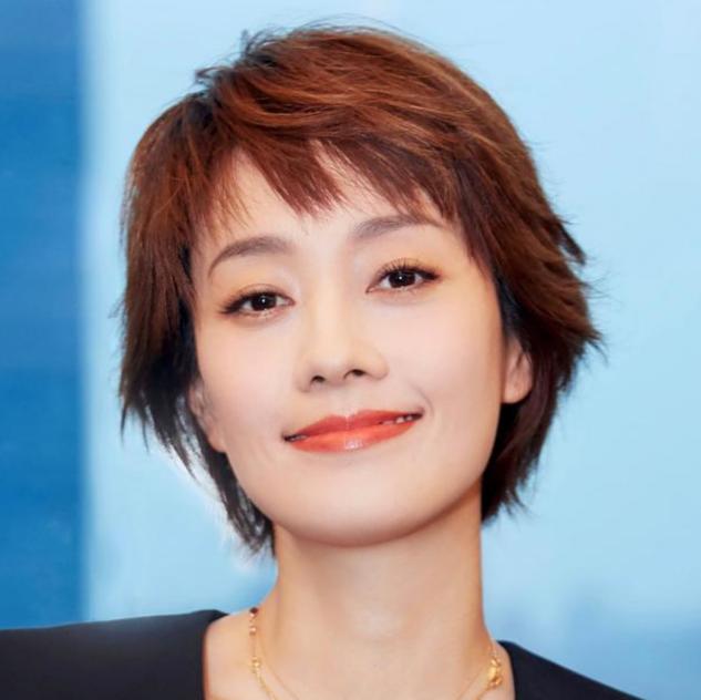 眼变美小妙招,眼睛变美的秘诀