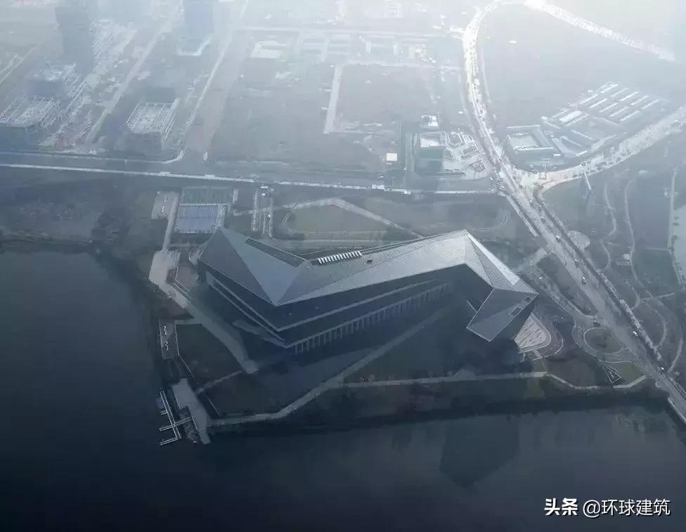 武汉研发基地,湖北打造全球研发中心