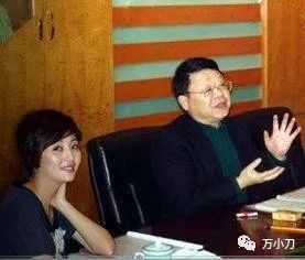 殷桃是人间水蜜桃吗,人间水蜜桃和殷桃