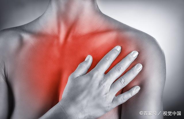 乳腺小叶增生肿块和溢液,乳腺增生溢液是单孔还是多孔