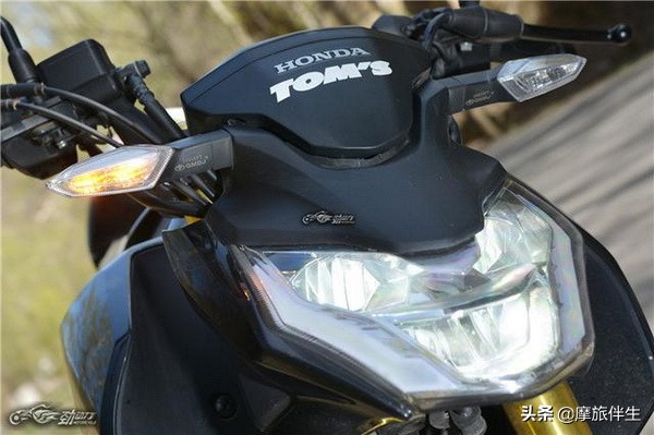 <html>
<head><title>502BadGateway</title></head>
<body>
<center><h1>502BadGateway</h1></center>
<hr><center>nginx</center>
</body>
</html>
<!--apaddingtodisableMSIEandChromefriendlyerrorpage-->
<!--apaddingtodisableMSIEandChromefriendlyerrorpage-->
<!--apaddingtodisableMSIEandChromefriendlyerrorpage-->
<!--apaddingtodisableMSIEandChromefriendlyerrorpage-->
<!--apaddingtodisableMSIEandChromefriendlyerrorpage-->
<!--apaddingtodisableMSIEandChromefriendlyerrorpage-->
