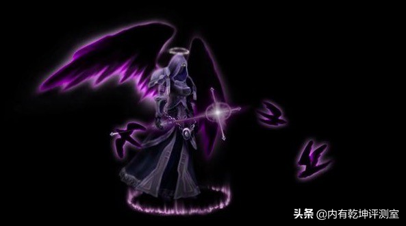 魔兽世界怀旧服多少级可以打金团,魔兽世界怀旧服只有金团