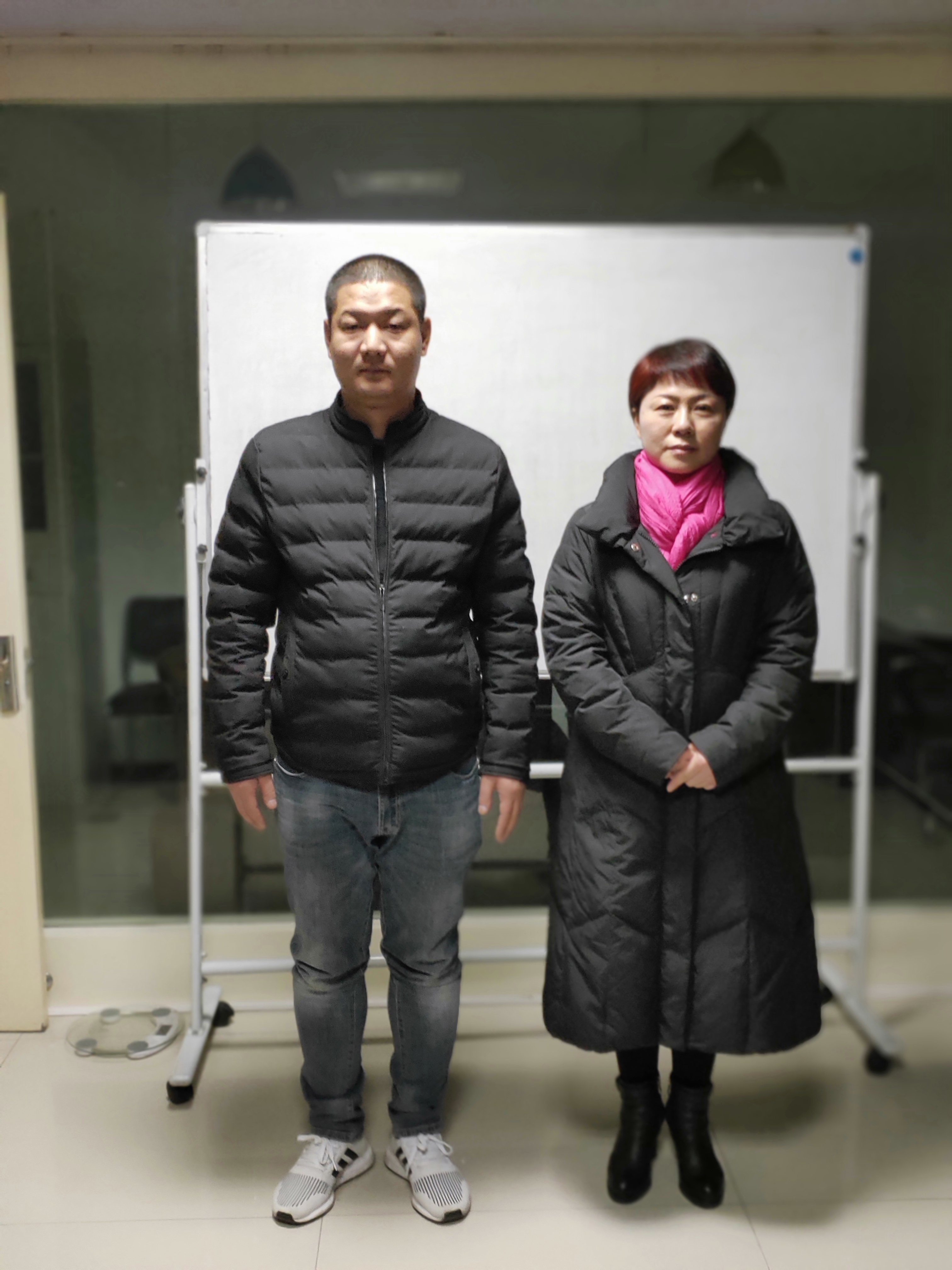 西安赛高商务港11楼,赛高商务港1909凤城二路