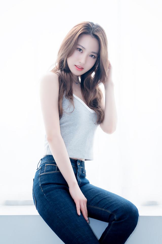 孩子衣服汗湿预防感冒,宝宝夏天老出汗汗湿衣服