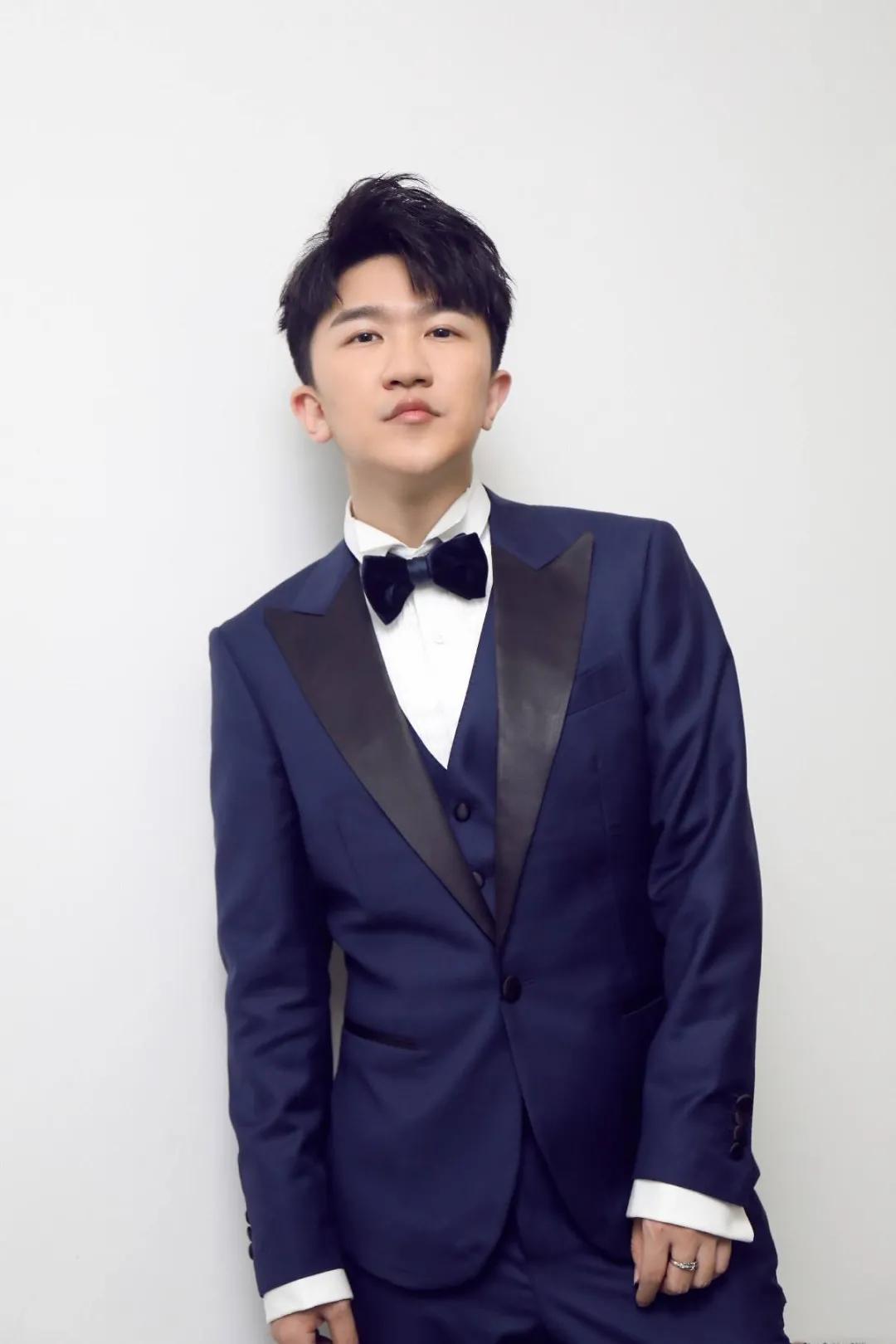 浪姐湖南卫视可以看吗,浪姐芒果台