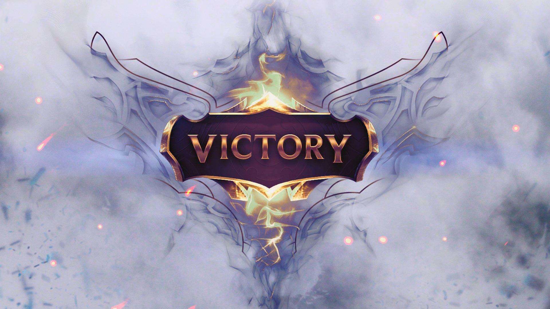 打游戏能赚钱的游戏有哪些,有什么可以打游戏赚钱的游戏