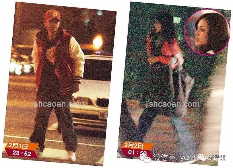 八年恋情因为彩礼分手,八年恋爱因同门分手