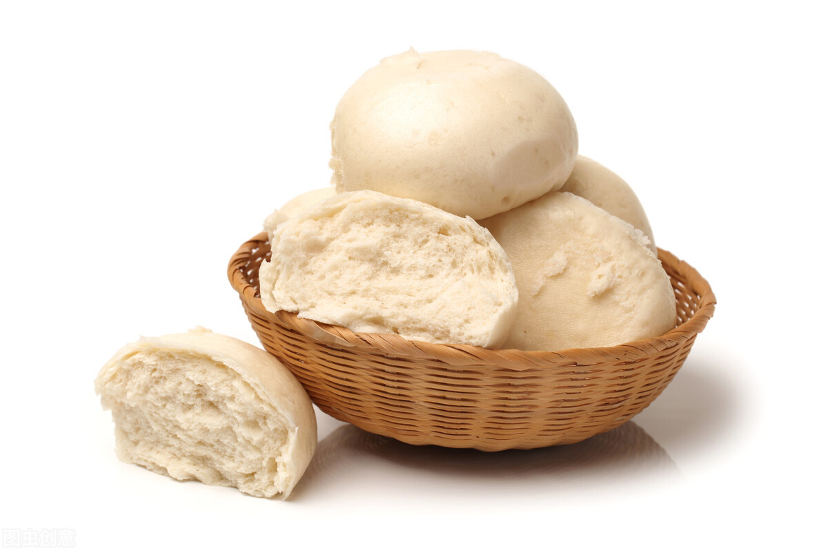 吃二甲双胍出现低血糖需要减量吗,二甲双胍降血糖不理想应吃什么药