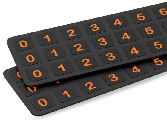 潮流当道，萌宠你心！B▪duck、暴走漫画、皮卡丘你最钟爱哪一个