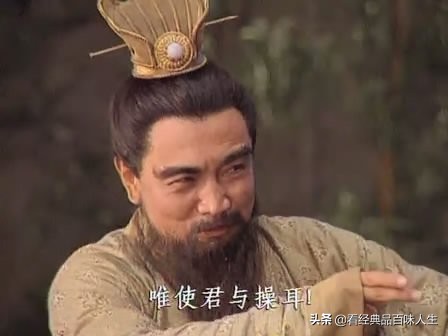 大智若愚大巧若拙的辩证思维,大直若屈大巧若拙真正有本事的人