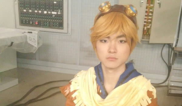 bangez打faker,faker晋级四强直播