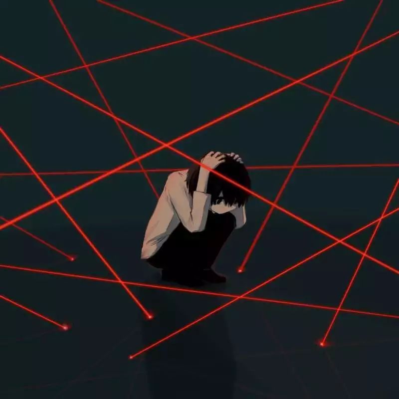 公交车司机脾气太急怎么办,公交车司机为什么脾气暴躁