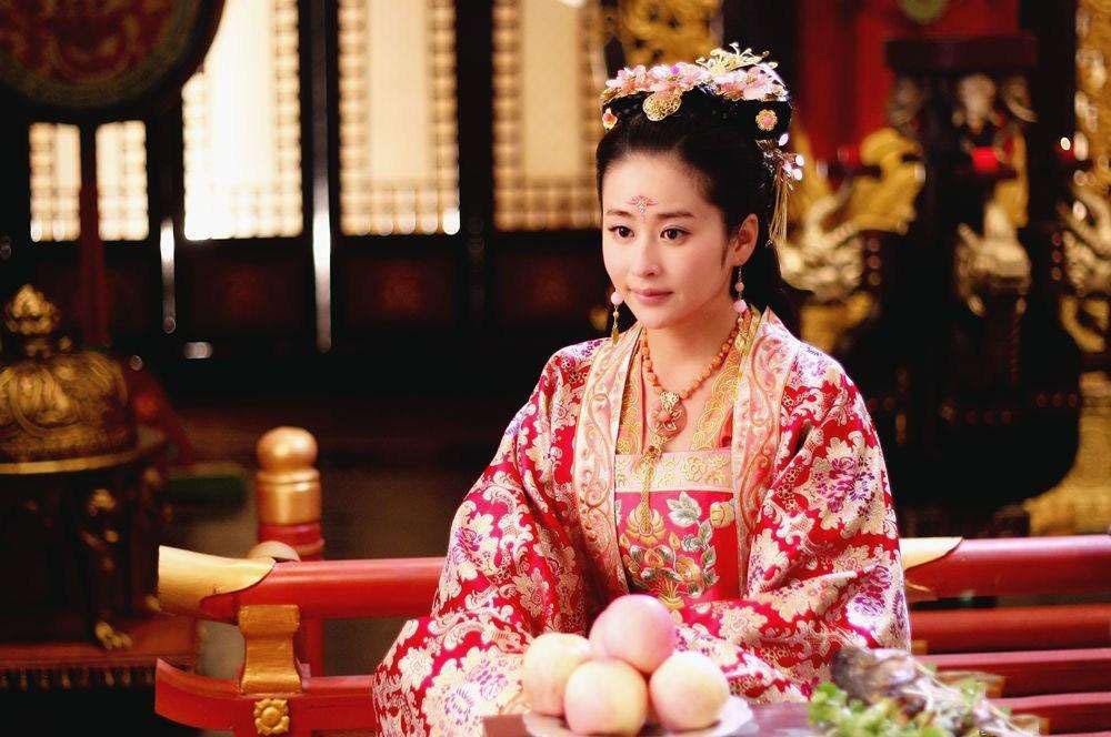 商代真品铜镜380厘米12生肖大铜镜,古代的铜镜什么图案最有收藏价值