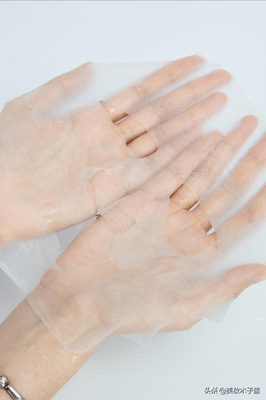 25岁身体各种毛病,20岁皮肤容易出现的问题