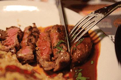 留学生刚出国要知道的事,留学生出国第一个月的感受