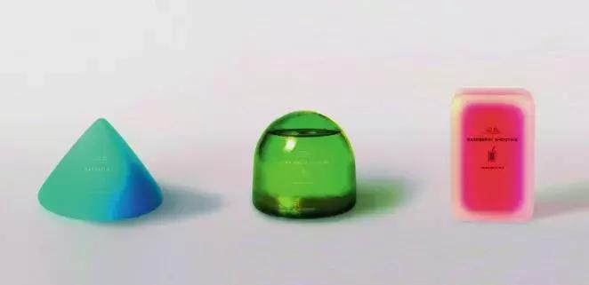 对于可持续发展的个人见解,可持续发展是否真的可持续