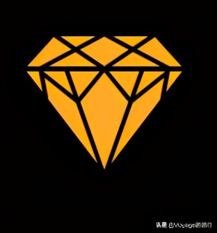 2023第15届voyage酒店大奖,2022年度高端酒店评选