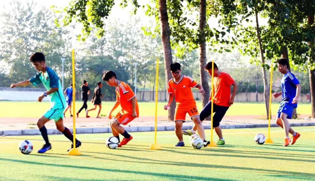 西安博爱国际学校教学质量,西安博爱国际学校