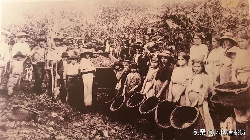 哥斯达黎加不设军队的原因,哥斯达黎加为啥没有军队