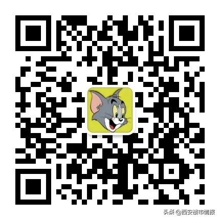 收停车费好赚吗,停车场八十辆车一个月能赚多少钱