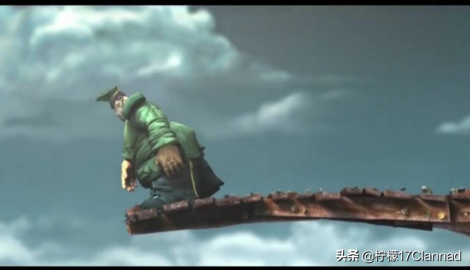 堕落的艺术揭露了什么,堕落的艺术讲的什么