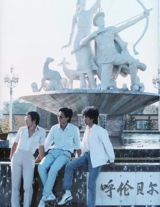 白岩松老婆是镇江哪里人,白岩松镇江