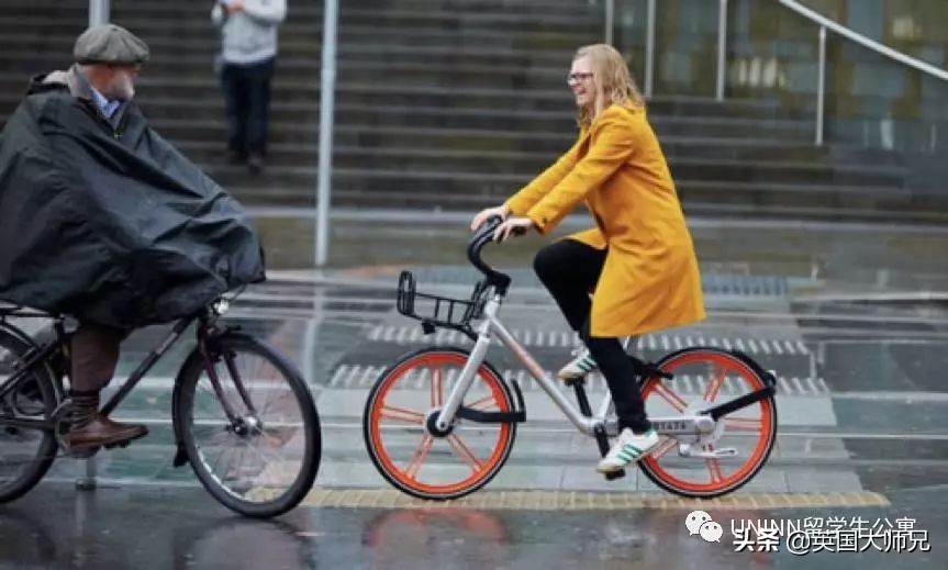 英国可以用微信支付宝支付吗,在英国能不能用支付宝支付