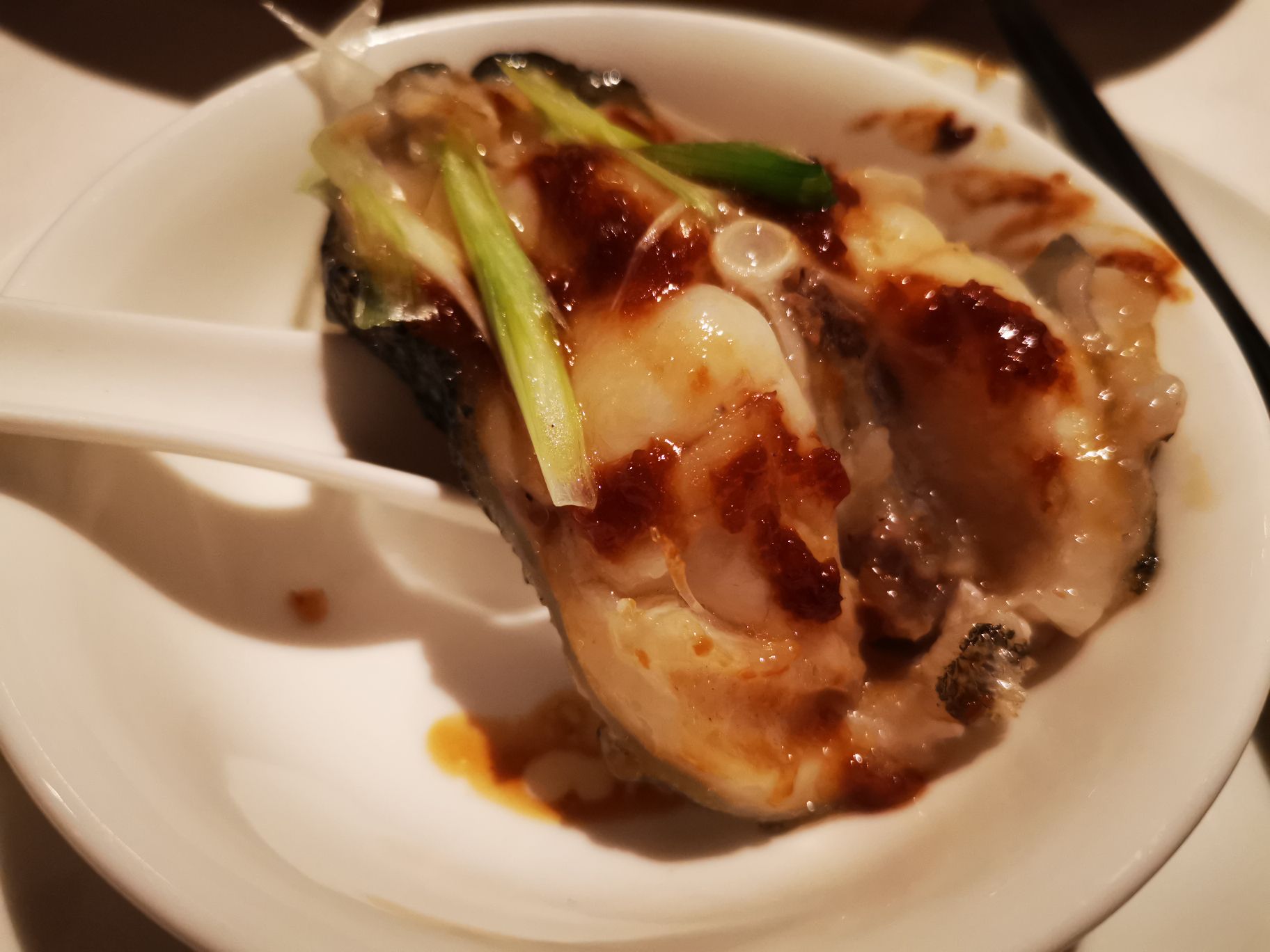 米其林私房粤菜,广州米其林顶级私房粤菜