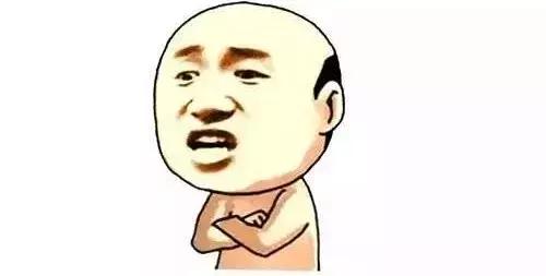 花姐”栽了!身高1米5的她带着“小弟”在富阳吃了3年霸王餐!