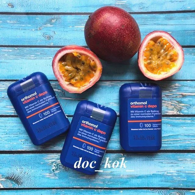 护肤早c晚a是指,早c护肤