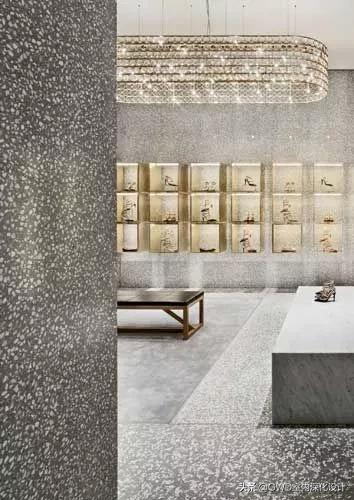 人造石一般用什么材料,人造石一般有什么规格