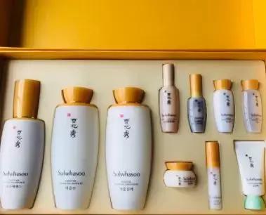 十大好护肤品,十大出色国货护肤品