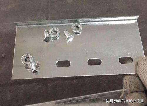 电缆桥架吊杆安装规范及横担要求,电缆桥架安装方法详解