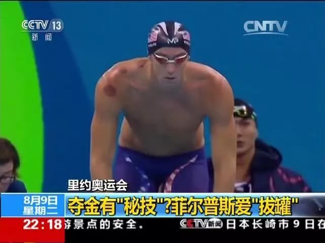 哈哈哈！没想到中国人看不上眼的土味“神货”，老外竟然都抢疯了