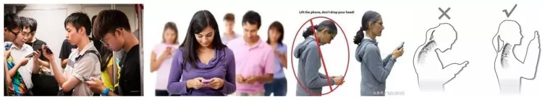 弯着和直着什么姿势不伤膝盖,正确爬楼梯不伤膝盖的姿势