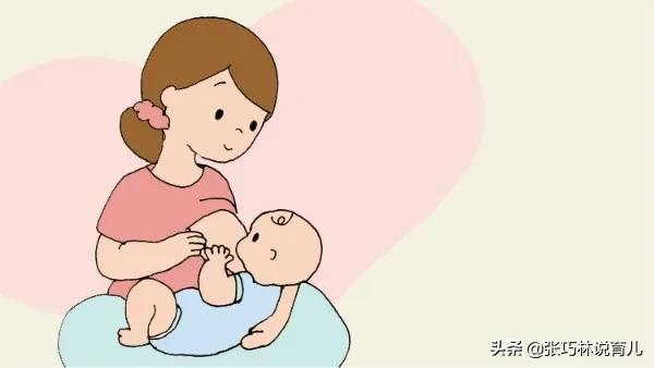 宝宝就脸黄身上都不黄问题大吗,宝宝皮肤黑黄是不是脾胃虚