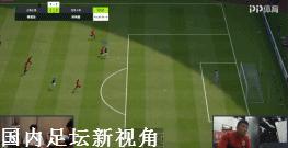 上港爆冷输球2-3原视频,上港客场爆冷不敌亚泰