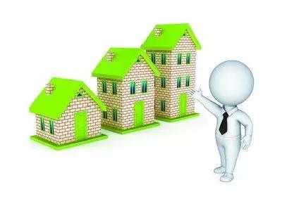 绿色建筑设计收费标准,绿色建筑设计标准