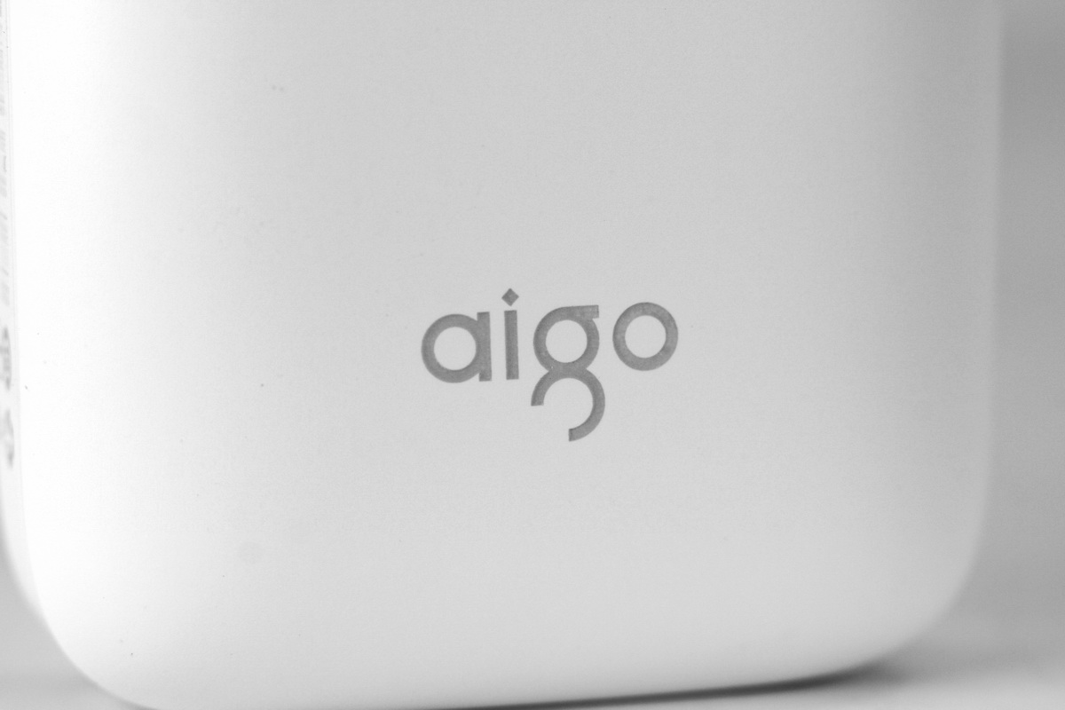 aigo充电宝怎么样才是充满电,aigo充电宝20000毫安多少钱