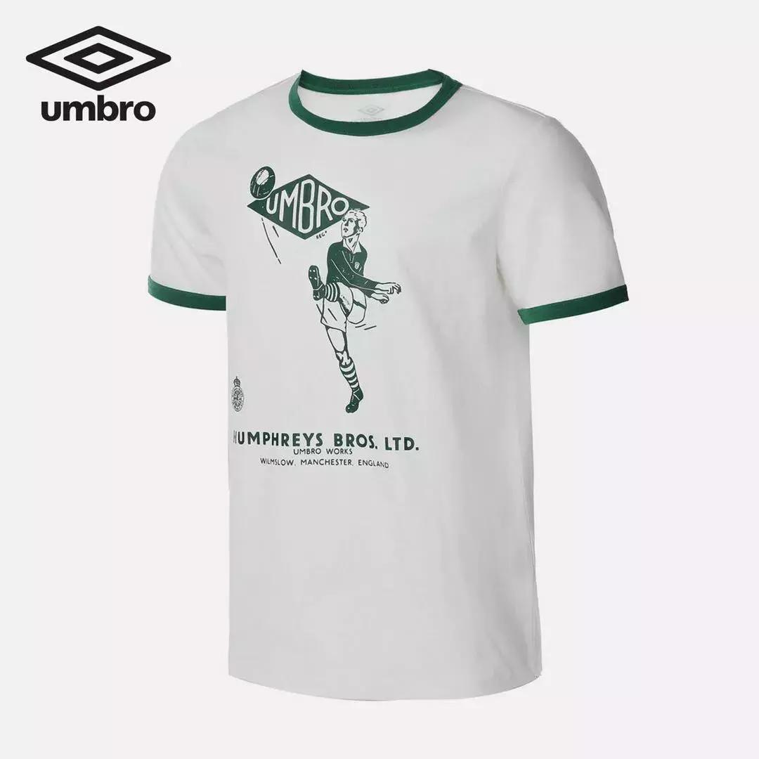 英国双菱形钻石扬名于足球,进入中国已有15年了