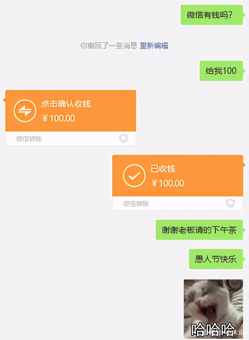 愚人者自愚的句子,愚人自愚意味什么