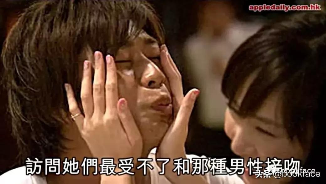 会传染的口臭属于什么口臭,女友嫌你口臭是怎么回事