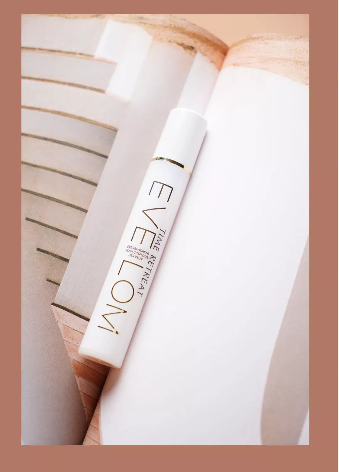 入秋了，准备换购买买买的你，不来看看本期眼霜+眼妆大合集嘛