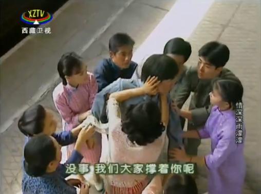 盘点那些年看过的吻戏,盘点那些令人泪目的吻戏