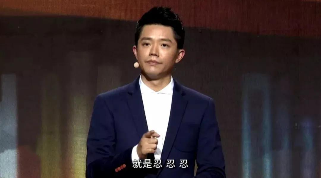 即使骂了10年凤凰传奇土，却也阻止不了他们征服世界