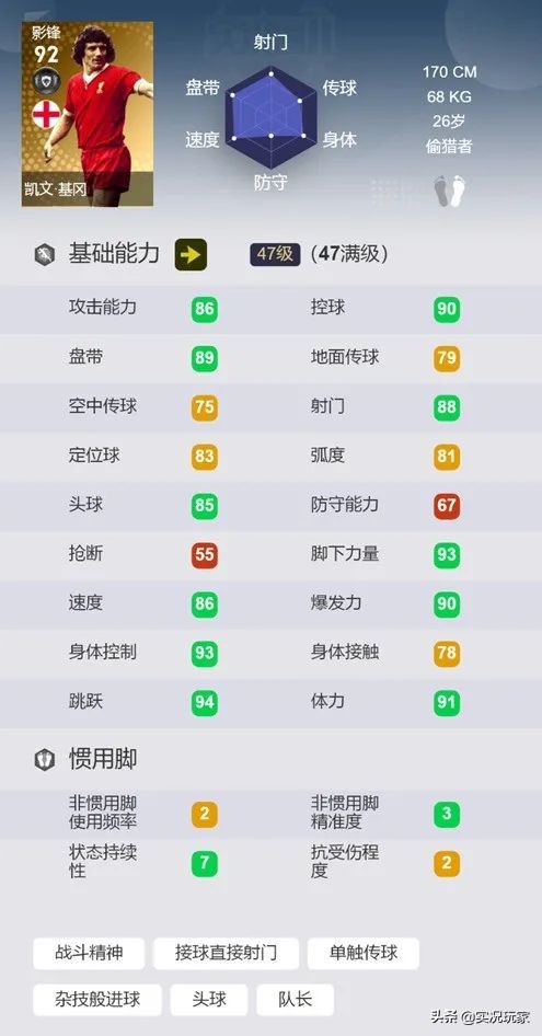 金球奖2021历届得主,2017金球奖得主回顾